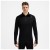 Imagen detallada 4 Aclima - Doublewool Polo Shirt Zip - Jerséis de lana merina