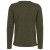 Detaljebillede 4 Mufflon - Viktor - Uldsweater