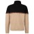 Detailbild 4 Iriedaily - Monte Noe Troyer - Fleecepullover