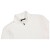 Imagen detallada 4 CMP - Sweat Softech - Jerséis de forro polar