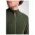 Imagen detallada 4 Ivanhoe of Sweden - Moritz Full Zip - Chaqueta de lana