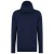 Imagen detallada 4 Transhumance - Hoody - Sudadera de lana merina