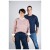 Yksityiskohtainen kuva 4 Engel - Sweatshirt - Merinovillapulloverit