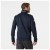 Immagine dettagliata 4 Helly Hansen - Crew Fleece Jacket - Giacca in pile