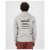 Detail image 4 Mons Royale - Inversion Merino Hoodie - Merino hoodie