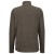 Imagen detallada 4 Heber Peak - PepperbushHe. Half-Zip Fleece - Jerséis de forro polar