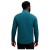 Imagen detallada 4 Black Diamond - Rift Half-Zip Fleece Jacket - Jerséis de forro polar