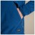 Imagen detallada 4 Craghoppers - Compresslite Fleece Hooded Jacket - Forro polar