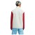 Immagine dettagliata 4 Quiksilver - No Destination Block - Pullover in pile
