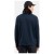 Detailbild 4 Odlo - Essential Warm Mid Layer 1/2 Zip - Fleecepullover