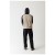Detailbeeld 4 KAVU - Teannaway Hoodie - Fleecetrui