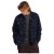 Detailbeeld 4 Volcom - Bowered II Fleece - Fleecevest
