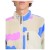Detail image 4 Volcom - Fa Carrau Fuzzar Zip - Fleece jacket
