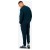 Detailbild 4 super.natural - Alpine Brush Crewneck - Merinolongsleeve