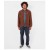 Detail image 4 Oxbow - Guard Sherpa Fleece - Fleece jacket