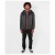 Detail image 4 Oxbow - Passage Hybrid - Fleece jacket