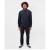 Detail image 4 Oxbow - Psych Polar Fleece - Fleece jumper