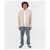 Detail image 4 Oxbow - Warmedup Sherpa Fleece - Fleece jacket