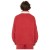 Immagine dettagliata 4 Armada - Klatch Fleece Jacket - Giacca in pile