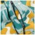 Detaljebillede 4 Passenger - Dusk Recycled Polartec Fleece - Fleecesweatere