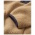Detailbild 4 Passenger - Offgrid 1/2 Zip Recycled Sherpa Fleece - Fleecepullover