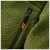 Imagen detallada 4 Passenger - Offgrid Recycled Full Zip Hooded Sherpa Fleece - Forro polar