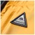 Imagen detallada 4 Passenger - Offgrid Recycled Full Zip Sherpa Fleece - Forro polar