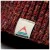 Imagen detallada 4 Passenger - Sandbar Recycled Knitted Jumper - Jerséis de lana merina