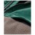 Imagen detallada 4 Passenger - Set Off Corduroy Fleece - Forro polar