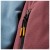 Imagen detallada 4 Passenger - Set Off Recycled Full Zip Polar Fleece - Forro polar