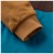Imagen detallada 4 Passenger - Woodland Hooded 1/2 Zip Recycled Polartec Fleece - Jerséis de forro polar