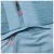 Detailbeeld 4 Passenger - Woodland Recycled 1/2 Zip Sherpa Fleece - Fleecetrui