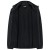 Detailbild 4 CMP - Jacket with Lining 35H1707 - Fleecejacke
