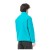 Detailbeeld 4 Picture - Gamvik Fleece Crew - Fleecetrui