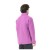 Imagen detallada 4 Picture - Kimag 1/4 Zip Fleece - Jerséis de forro polar