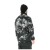 Imagen detallada 4 Picture - Kimag Printed 1/4 Fleece - Jerséis de forro polar