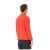 Imagen detallada 4 Picture - Weavy 1/4 Grid Fleece - Jerséis de forro polar
