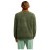 Detailbild 4 Billabong - Boundary Shore - Fleecepullover