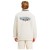 Detaljebillede 4 Billabong - Tombstone Half Zip - Fleecesweatere