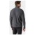 Detaljebillede 4 Helly Hansen - Daybreaker Fleece Jacket - Fleecejakke