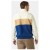 Detailbild 4 Helly Hansen - Daybreaker Hugg Snap Fleece - Fleecepullover