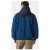 Detailbild 4 Helly Hansen - Moonlit Pile Hooded Jacket - Fleecejacke