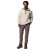 Detailbeeld 4 Columbia - Helvetia II Hoodie - Fleecetrui