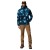 Imagen detallada 4 Columbia - Helvetia II Printed Hoodie - Jerséis de forro polar