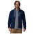 Imagen detallada 4 Columbia - Sequoia Grove II Full Zip Fleece - Forro polar