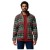 Imagen detallada 4 Columbia - Sequoia Grove II Full Zip Printed Fleece - Forro polar