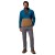 Detailbeeld 4 Columbia - Sequoia Grove II Half Zip Fleece - Fleecetrui
