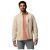 Imagen detallada 4 Columbia - Sweater Weather Full Zip - Forro polar