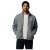Imagen detallada 4 Columbia - Timber Crest MTR Fleece Full Zip - Forro polar