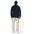 Detailbild 4 Devold - Nansen Wool Cardigan - Wollpullover